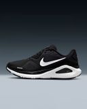 Nike Structure 26 Dames Hardloopschoenen - Zwart