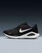 Nike Structure 26 Dames Hardloopschoenen - Zwart