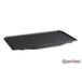 Gledring Kofferbakmat voor Citroen C3 IV 2024 (Lage laadvloer)