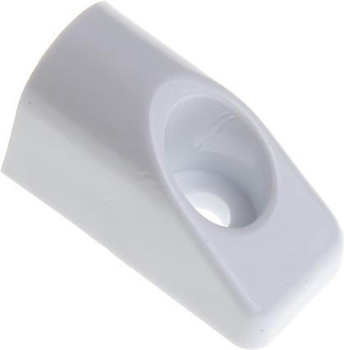 Whirlpool WHIRLPOOL - Scharnier - 481241719479