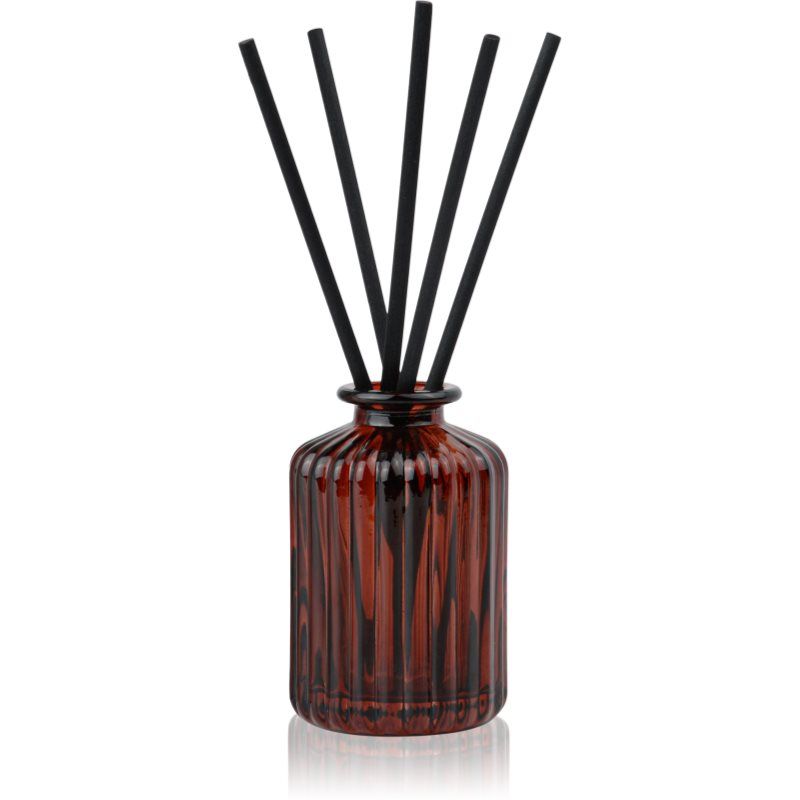 Paddywax Winter Berry