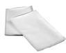 AddLiving Vacuümzakken Large 20-Pack AL 3215