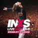 INXS Live Baby Live ((Édition Limitée) - 3 CD
