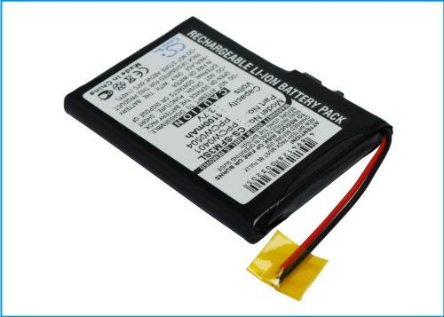 Cameron Sino Cameron Sino CS-SFM3SL batterij voor Samsung SPH-i800/Ativ S Neo/SGH-i187 (1100mAh, 4.07Wh)
