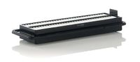 MANN-FILTER C 37 005 Luchtfilter