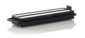 MANN-FILTER C 37 005 Luchtfilter
