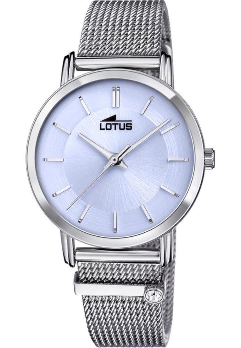 LOTUS Mod. 18737/3 - Horloge