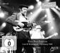 Suburban Roy Buchanan Live At Rockpalast Hamburg 1985 DVD