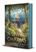Sea Spellshop Sea of Charms Hardcover