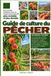 GUIDE DE CULTURE DU PÊCHER