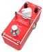 MONKEY LOOP ML-OD1 overdrive effectpedaal voor gitaar