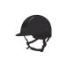 Casque d'équitation Horze Arix II