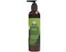 As I Am Rosemary Conditioner 237ml