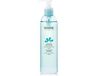 Babe Babé Baba(c) Gel Micelar Calmante 250ml