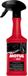 Motul Plastics Clean 500Ml produit d'entretien pour plastique