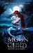 Moon Child: Once in a Blue Moon: 2