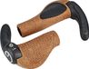 Ergon handvatten GP3-L kurk Nexus