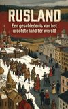 Rusland: Bol Rusland Paperback 106 pagina's