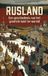 Rusland: Bol Rusland Paperback 106 pagina's