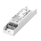 Tridonic Tridonic basicDIM Wireless SR Controller
