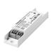 Tridonic Tridonic basicDIM Wireless SR Controller