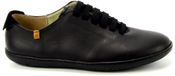 El Naturalista N296 Veterschoenen