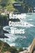 Basque Wines of the World: Spain- Basque Country Wines Paperback