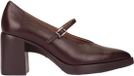 Wonders Vera 03 escarpin marron taille 40