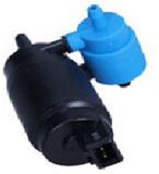 MAXGEAR Ruitensproeierpomp 45-0008