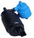 MAXGEAR Ruitensproeierpomp 45-0008