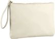 Bag Base Pouch met polsband in felle kleuren