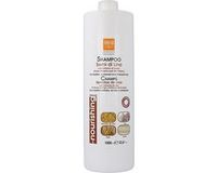 Everego Shampoo Lin 500 ml