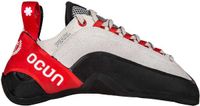 Ocun Pearl Klimschoenen Wit EU 43 Homme