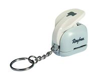Rayher Ministancier Like