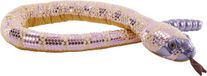 Wild Republic Rattlesnake - Foilkins Snake