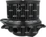 NRF Pulseur d'air habitacle 34058 Renault 7701041789 7701041792 7701046946