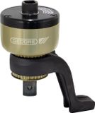 Gedore E-S-DVV13 2684233 Draaimoment-versterker