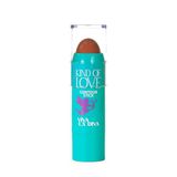 Viva la Diva Kind of Love Contour Stick, kleur N2 Soulmate
