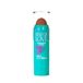 Viva la Diva Kind of Love Contour Stick, kleur N2 Soulmate