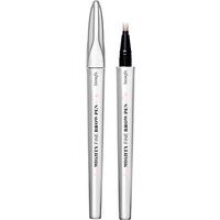 Benefit Wenkbrauwpotlood Unisex 0.5 ml Bruin