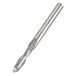 Trend Cnc Twee Fluit Spiraal Opwaartse Snijder, 4Mm Schacht, 4Mm Snijdiameter & 17Mm Snijlengte, 45Mm Totale Lengte, Massief Hardmetalen, Cnc/002X4Stc