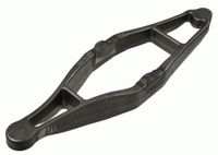 SACHS 3189 600 047 koppelingshefboom