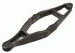 SACHS 3189 600 047 koppelingshefboom