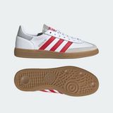 Adidas KI5241_600 modieuze sneaker Meerkleurig