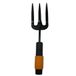 Fiskars Quikfit fourche à plantes