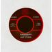 Clark, Dee - Raindrops - Just Keep It Up (7 Zoll, 45 U/min)