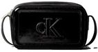 Calvin Klein Accessoires Lv04f3331g Sac Noir