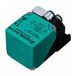 Pepperl+Fuchs Sensor NBB20-L2-A2-V1-3G-3D 70126063 Vlak PNP