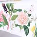HappyFriday Tafelkleed Spring Time Multicolour 150 x 225 cm