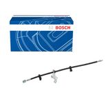 Bosch 1987481077 remslang